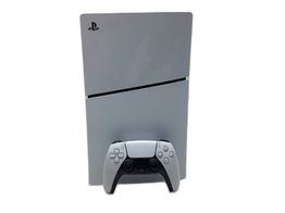 consola ps5 sony playstation 5 slim digital 1tb