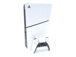 consola ps5 sony playstation 5 slim digital 1tb