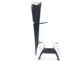 consola ps5 sony playstation 5 slim digital 1tb
