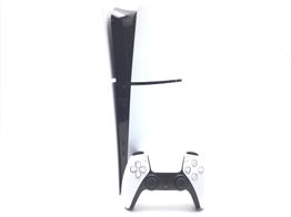consola ps5 sony playstation 5 slim digital 1tb