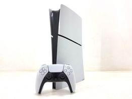 consola ps5 sony playstation 5 slim digital 1tb
