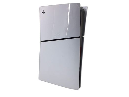 consola ps5 sony playstation 5 slim digital 1tb