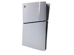 consola ps5 sony playstation 5 slim digital 1tb