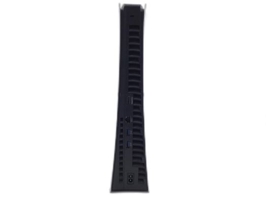 consola ps5 sony playstation 5 slim digital 1tb