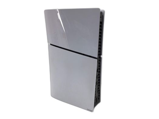 consola ps5 sony playstation 5 slim digital 1tb