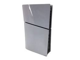 consola ps5 sony playstation 5 slim digital 1tb