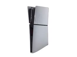 consola ps5 sony playstation 5 slim digital 1tb