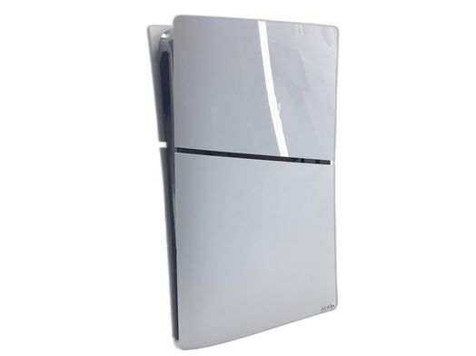 consola ps5 sony playstation 5 slim digital 1tb