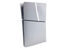 consola ps5 sony playstation 5 slim digital 1tb