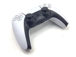 consola ps5 sony playstation 5 slim digital 1tb