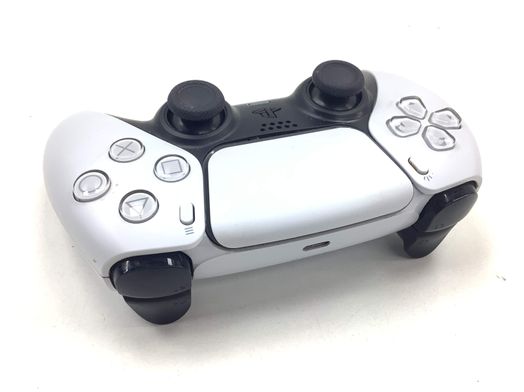 consola ps5 sony playstation 5 slim digital 1tb