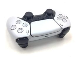 consola ps5 sony playstation 5 slim digital 1tb