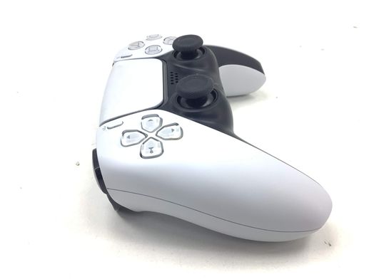 consola ps5 sony playstation 5 slim digital 1tb