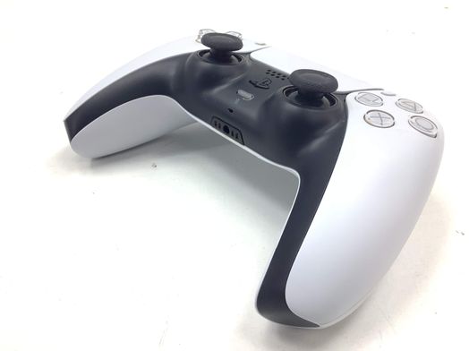 consola ps5 sony playstation 5 slim digital 1tb