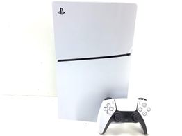 consola ps5 sony playstation 5 slim digital 1tb