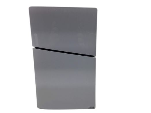 consola ps5 sony playstation 5 slim digital 1tb