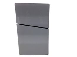 consola ps5 sony playstation 5 slim digital 1tb consola ps5 sony playstation 5 slim digital 1tb