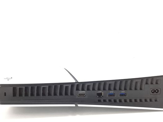 consola ps5 sony playstation 5 slim digital 1tb