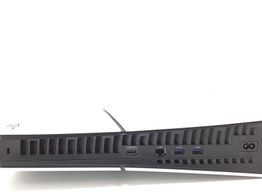 consola ps5 sony playstation 5 slim digital 1tb