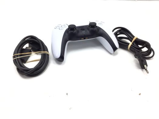 consola ps5 sony playstation 5 slim digital 1tb