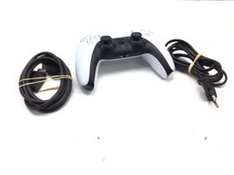 consola ps5 sony playstation 5 slim digital 1tb