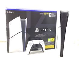 playstation 5 slim digital 1tb