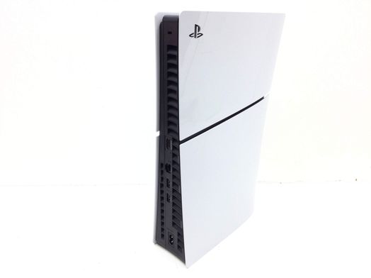 consola ps5 sony playstation 5 slim digital 1tb