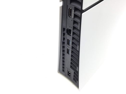 consola ps5 sony playstation 5 slim digital 1tb