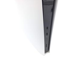 consola ps5 sony playstation 5 slim digital 1tb