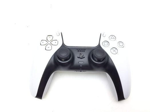 consola ps5 sony playstation 5 slim digital 1tb