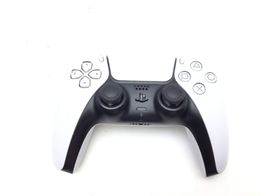 consola ps5 sony playstation 5 slim digital 1tb