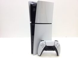 consola ps5 sony playstation 5 slim digital 1tb