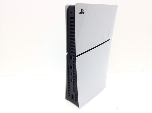 consola ps5 sony playstation 5 slim digital 1tb