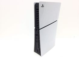 consola ps5 sony playstation 5 slim digital 1tb