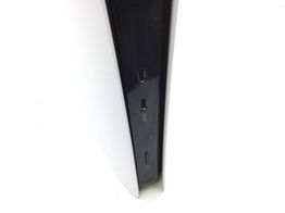 consola ps5 sony playstation 5 slim digital 1tb