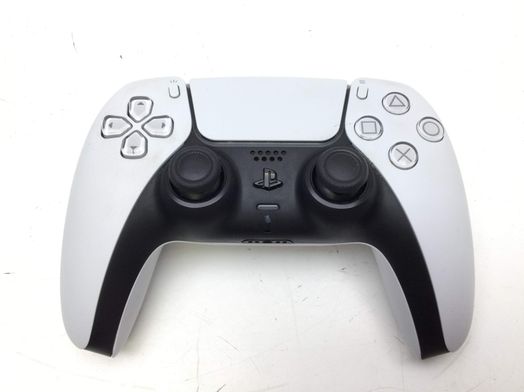 consola ps5 sony playstation 5 slim digital 1tb
