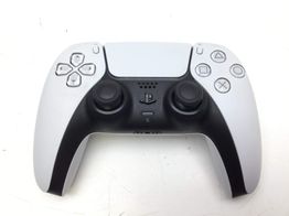 consola ps5 sony playstation 5 slim digital 1tb
