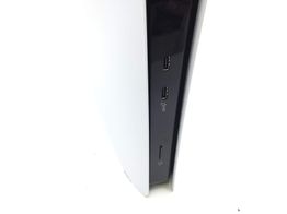 consola ps5 sony playstation 5 slim digital 1tb