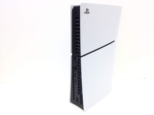 consola ps5 sony playstation 5 slim digital 1tb