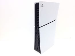 consola ps5 sony playstation 5 slim digital 1tb