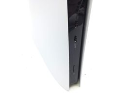 consola ps5 sony playstation 5 slim digital 1tb