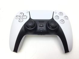 consola ps5 sony playstation 5 slim digital 1tb