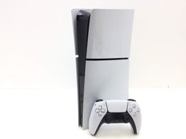 consola ps5 sony playstation 5 slim digital 1tb