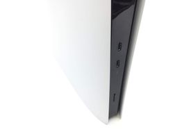 consola ps5 sony playstation 5 slim digital 1tb