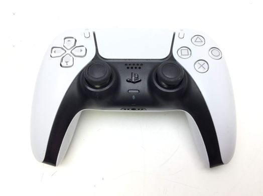 consola ps5 sony playstation 5 slim digital 1tb