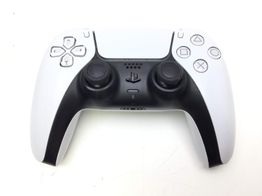 consola ps5 sony playstation 5 slim digital 1tb