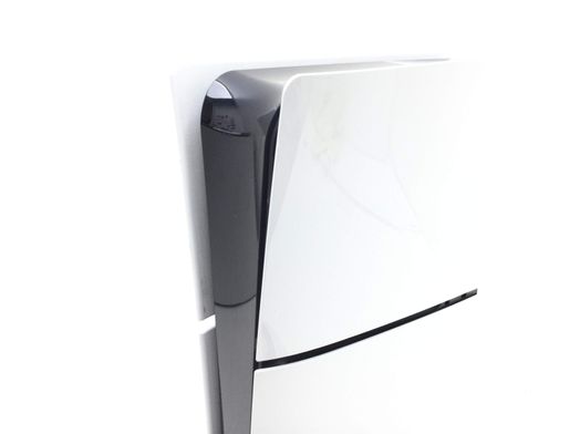 consola ps5 sony playstation 5 slim digital 1tb