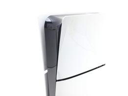 consola ps5 sony playstation 5 slim digital 1tb