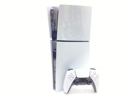 consola ps5 sony playstation 5 slim digital 1tb