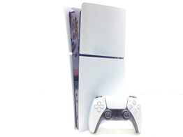 consola ps5 sony playstation 5 slim digital 1tb